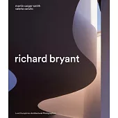 Richard Bryant