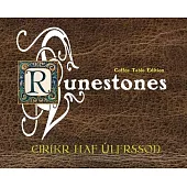 Rune Stones: Coffee Table Edition