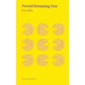 Forced Swimming Test: Essays on family, mental health, neurodivergence and medication
