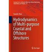 Hydrodynamics of Multi-Purpose Coastal and Offshore Structures