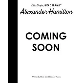 Alexander Hamilton