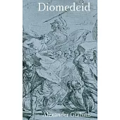 Diomedeid