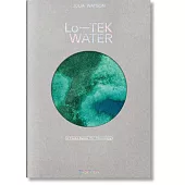 Julia Watson. Lo--Tek. Water
