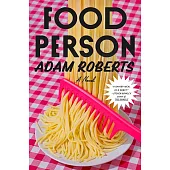 Food Person