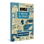 A Demon in Dandi (Songs of Freedom Series): Set in 1930, Dandi Explores the Dandi March Led by Gandhi Ages 10+