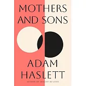 Mothers and Sons