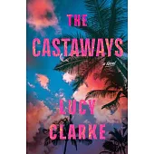 The Castaways