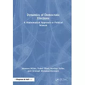 Dynamics of Democratic Elections