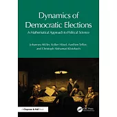 Dynamics of Democratic Elections