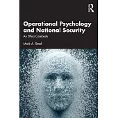 Operational Psychology and National Security: An Ethics Casebook