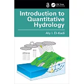 Introduction to Quantitative Hydrology