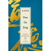 DAO de Jing