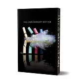 This Is Where It Ends (Anniversary Edition)