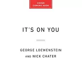 Untitled on Behavioral Economics