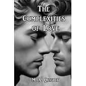 The Complexities of Love