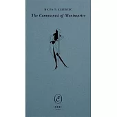 The Communist of Montmartre