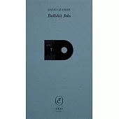 Bullshit Jobs: A Work Rant