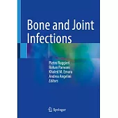 Bone and Joint Infections