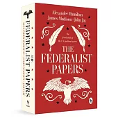 The Federalist Papers