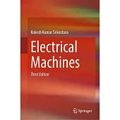 Electrical Machines