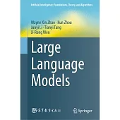 Large Language Model