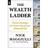The Wealth Ladder