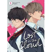 Lost in the Cloud Vol. 1