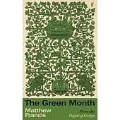 The Green Month