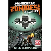 Minecraft: Zombies Unleashed!