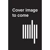 People Are Strange: Material Engagement and the Creation of Self-Consciousness