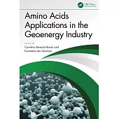 Amino Acids Applications in the Geoenergy Industry
