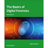 The Basics of Digital Forensics
