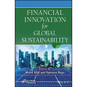 Financial Innovation for Global Sustainability: Integrating Fintech, Green Finance, and Inclusive Growth