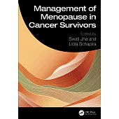 Management of Menopause in Cancer Survivors