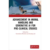 Advancement in Animal Handling and Generative AI for Pre-Clinical Studies