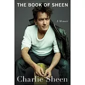 The Book of Sheen