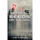 The Seeds of Haven