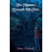 The Museum Beneath His Feet