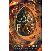Of Blood and Fire