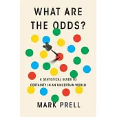 The DNA of Statistics