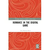 Romance in the Digital Game