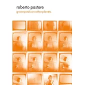 Graveyards on Other Planets