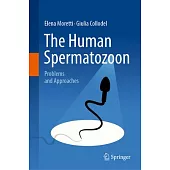 The Human Spermatozoon: Problems and Approaches