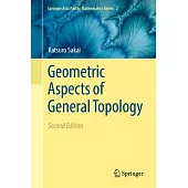 Geometric Aspects of General Topology