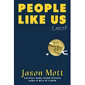 People Like Us