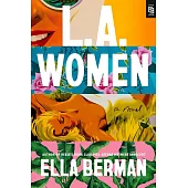 L.A. Women