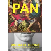 Pan