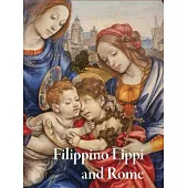 Filippino Lippi and Rome