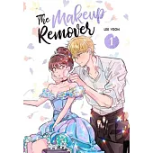 The Makeup Remover, Volume 1
