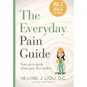 Fix the Fire Damage: Your go-to guide when pain first strikes